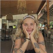 „Englisch Nachhilfe: Spaß und Erfolg – Gemeinsam deine Sprachziele erreichen!“